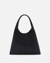 SAC ATIKA/GR NOIR - minelli.fr